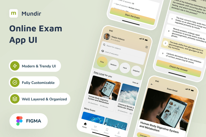 ef9f6937-33fe-447b-99e7-647a9d07925b-1