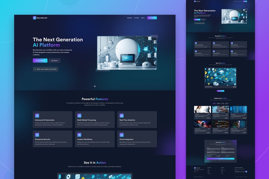 dd594152-d2e9-4722-a1b9-984d4be637a1-1