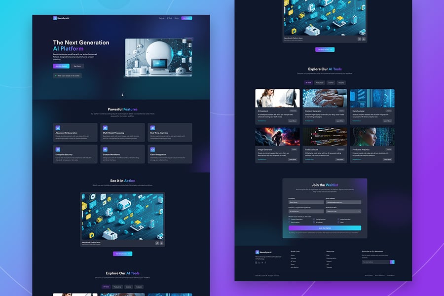 433f9319-df6d-4148-955e-486d403392fc