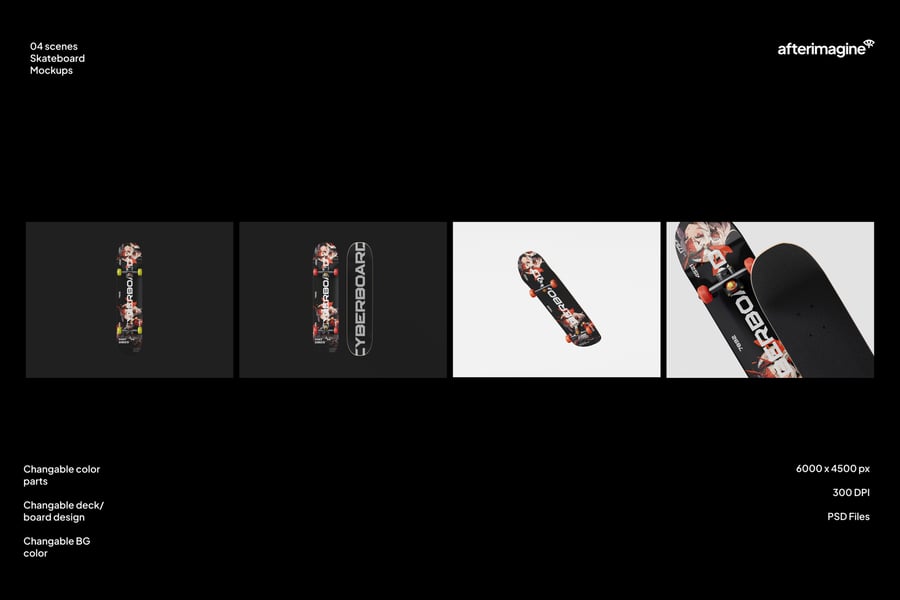 70d9253f-a543-42e6-9dea-25c80c240bba