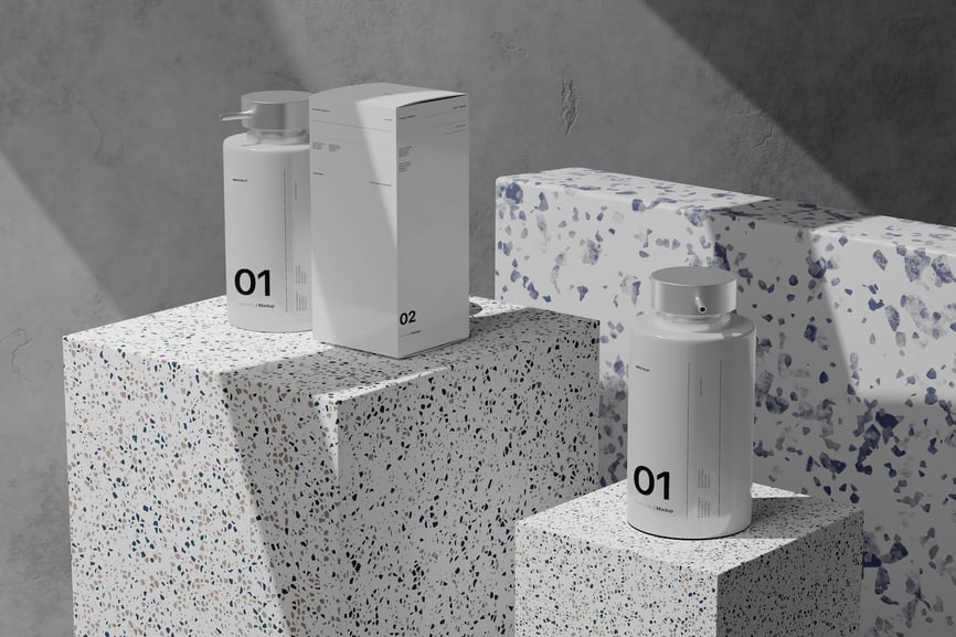 93e9e321-2bdb-40e4-9b2b-708a90382adb-1