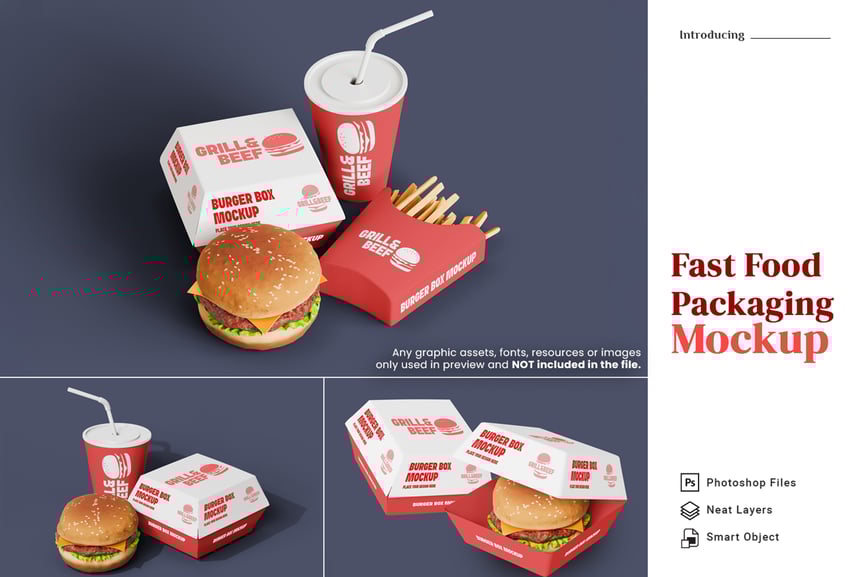 5e2cb405-d5f2-46a4-946e-a55a23aeb751-1