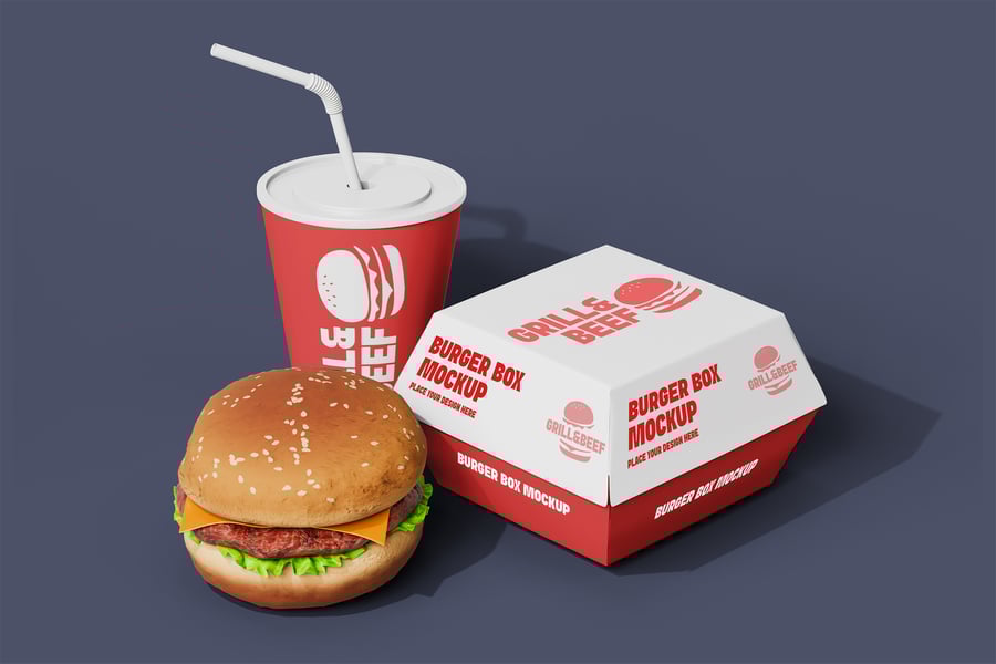 d854fc15-3404-42ab-97b1-755d276f8030