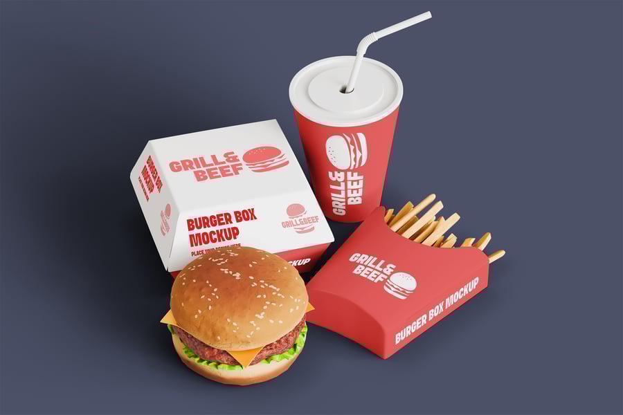 e7f2de3c-771c-4db7-a059-c5ab33680d2c