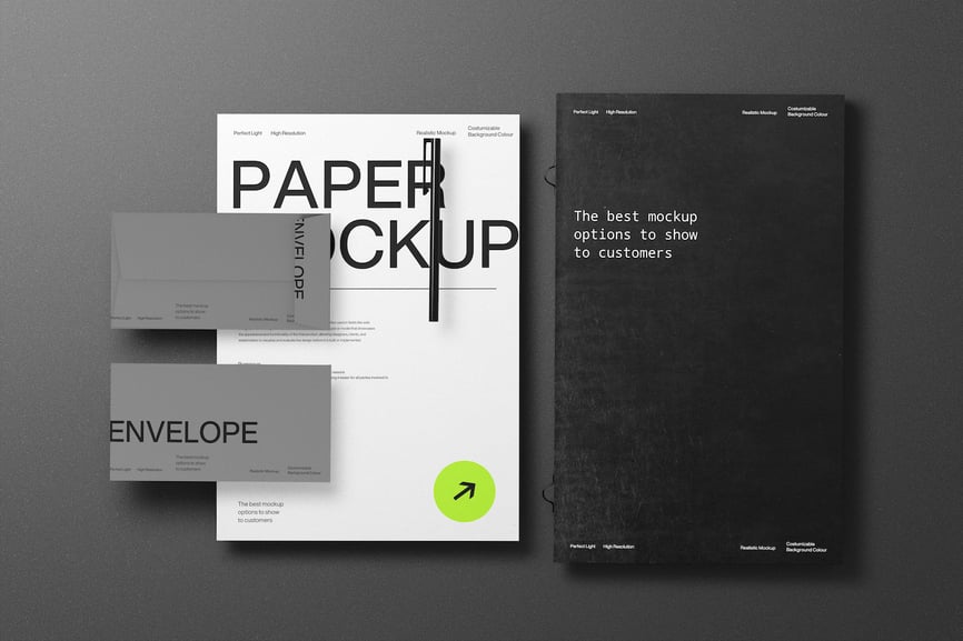 589b70cc-c88d-4ac8-948f-2946c0516a2b-1