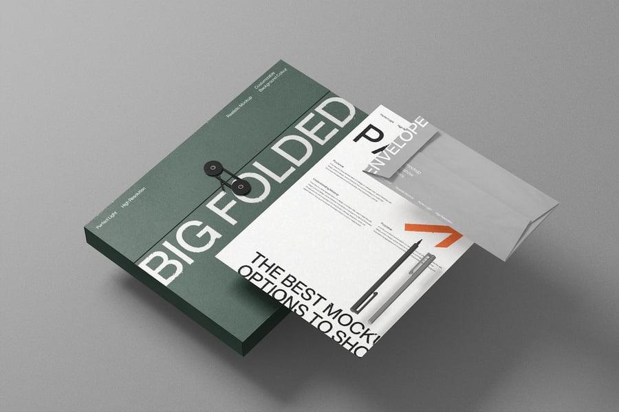 595fb2a4-5676-49fe-b94e-6295859799d4