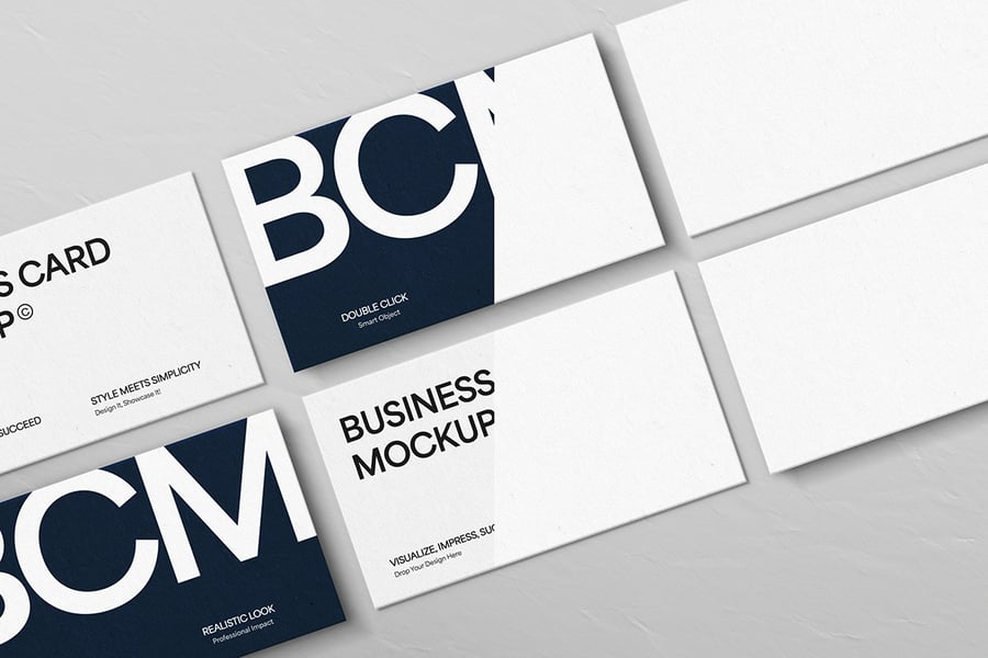 6e516415-df5e-4f0b-bfbf-89690b5fbc58