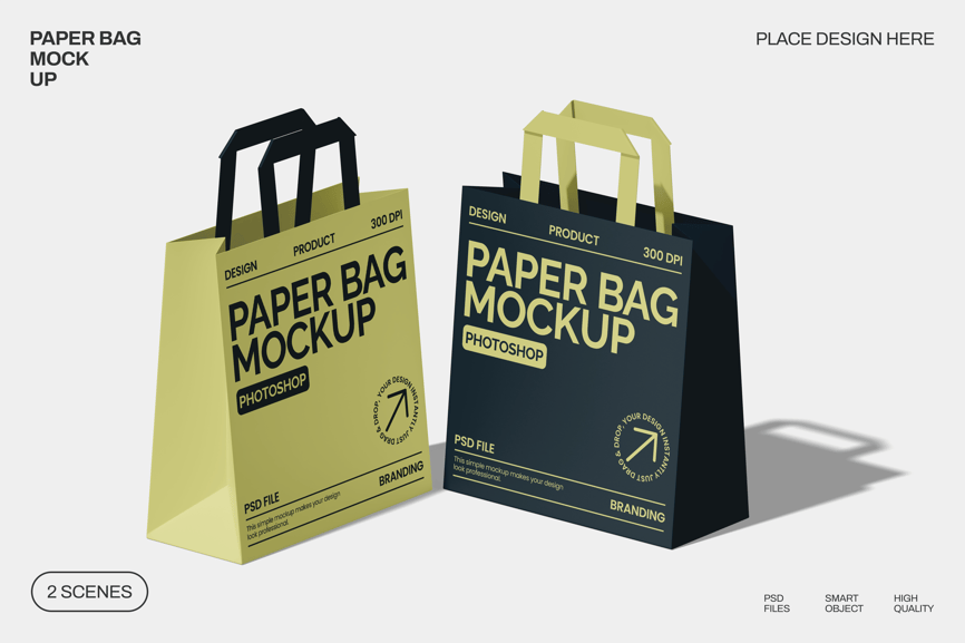 ad58df4a-998d-467c-83c3-892fbeb7290d-1