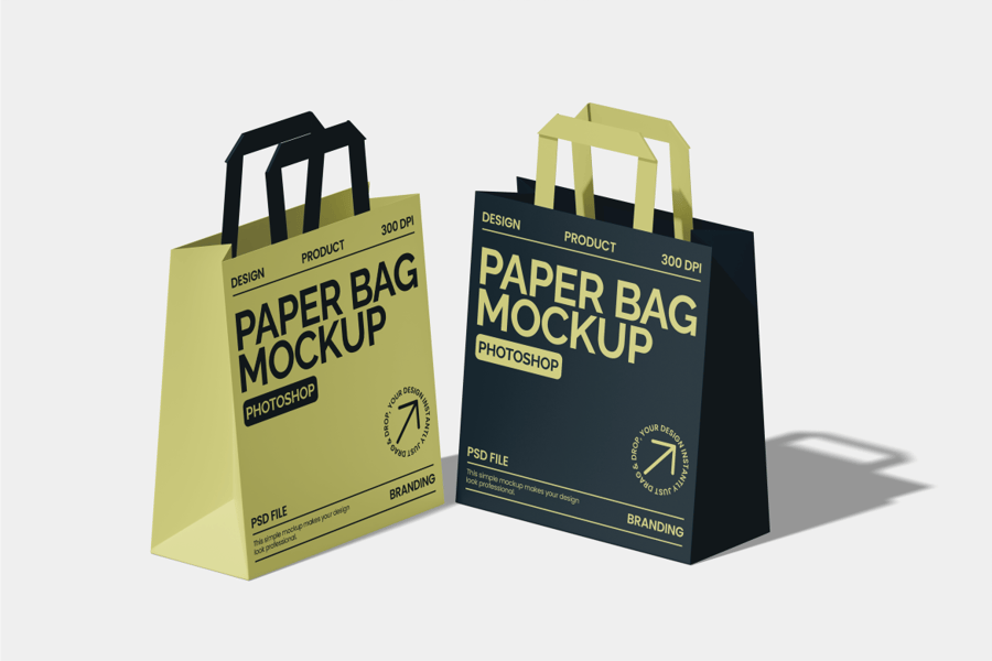 6dc54f55-21fe-4ce6-be07-6e04d5750f92