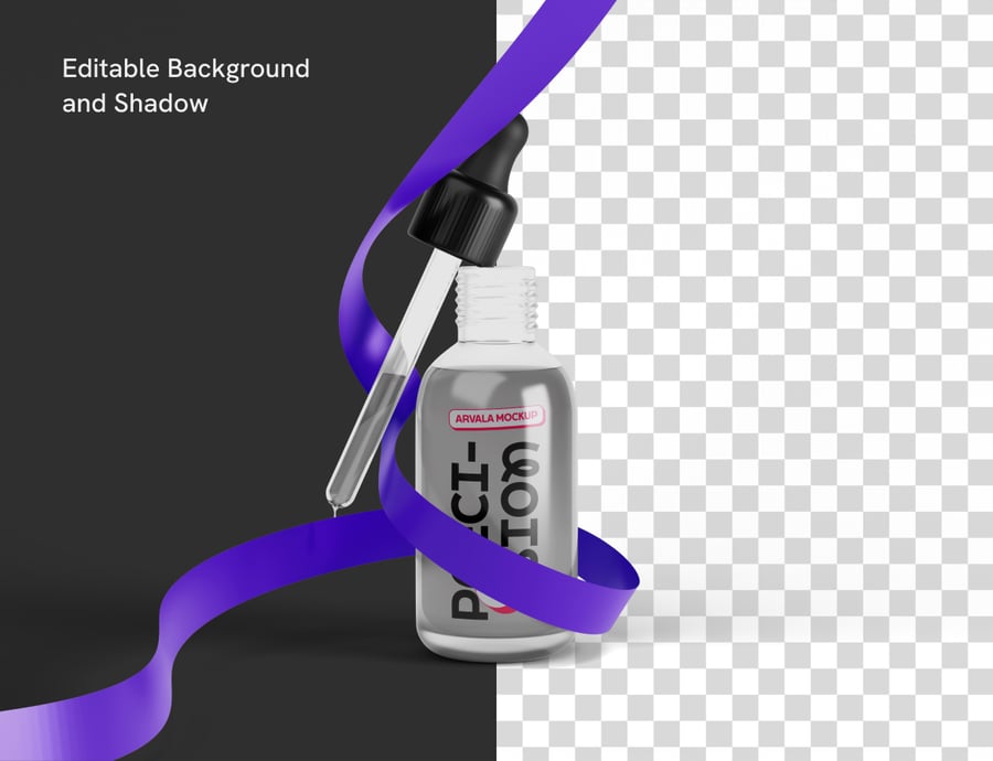 d88f6c47-ecbf-4c02-a6c8-1270dbff5dd4