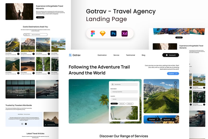 6403b753-2a55-4578-9254-467d25ec1525-1