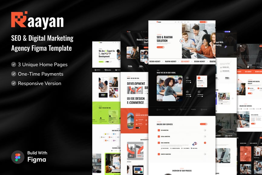 2271fbc9-ef2f-40e1-a266-94f047c90c68-1