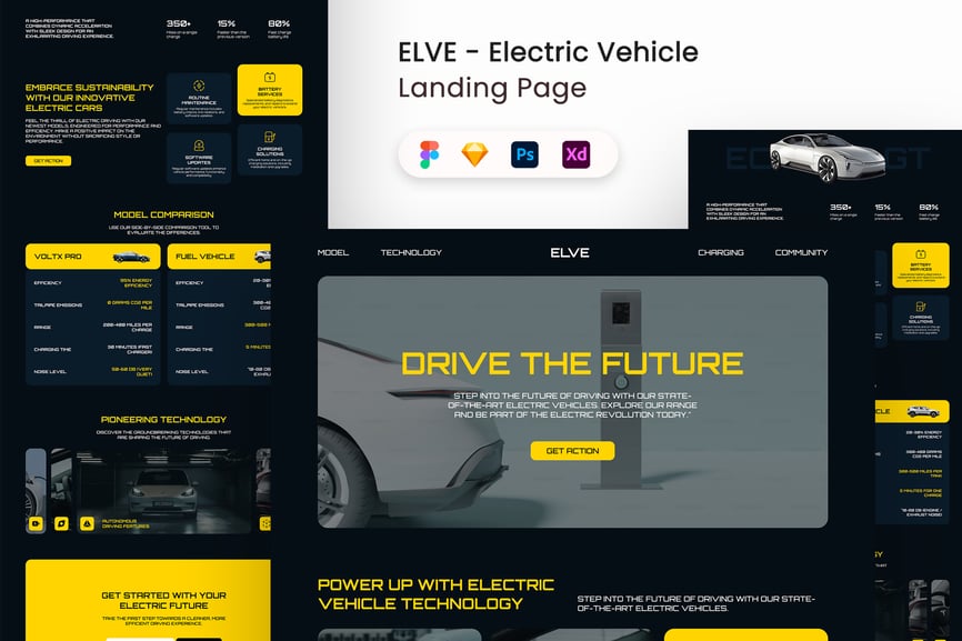 303bd53a-a6e1-4f36-be71-9ab1b0e76ab3-1