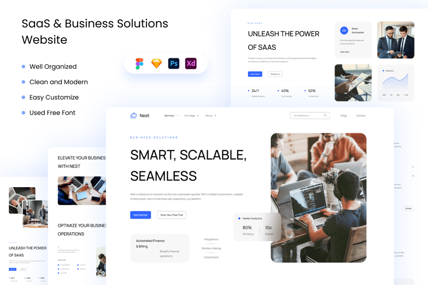 9d8413e5-3576-4fd8-b46e-8540dacee7e6-1