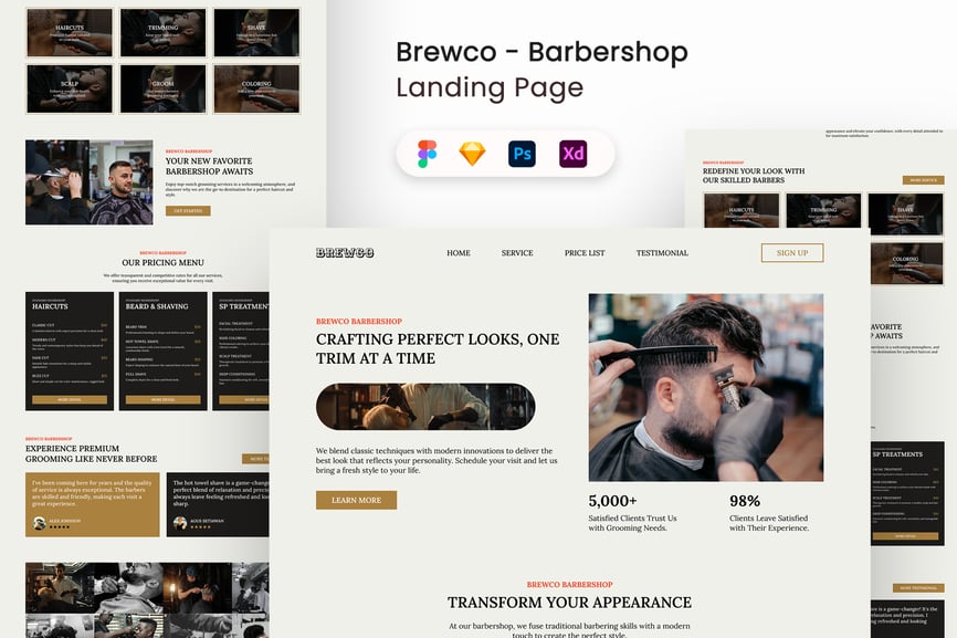 2e3cf4b0-ebc7-468c-a13e-a19685c8be4a-1