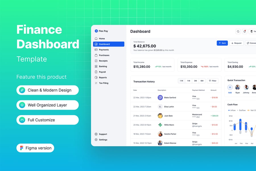 a9d6dd4e-243d-4bc9-938b-2137cc80bef3