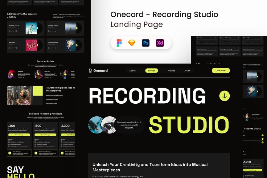 ec0007af-d602-463e-862d-a876f11000b6-1