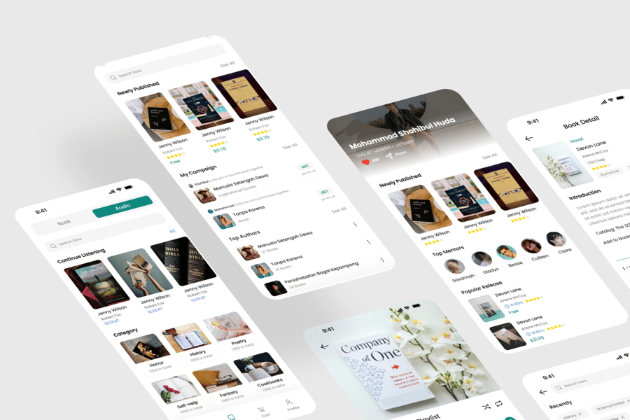 525c155d-5040-4d3d-8e17-595521d89f46