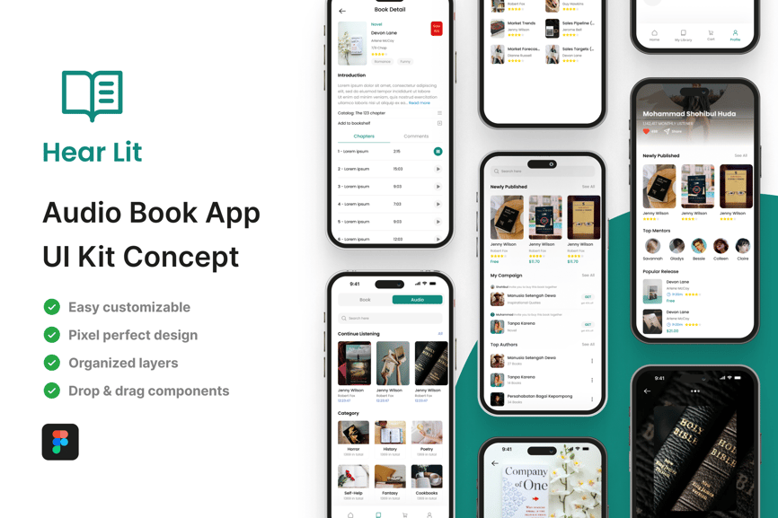 5dd7c8f1-3ca3-426c-9a0d-33eb49d96cfc-1