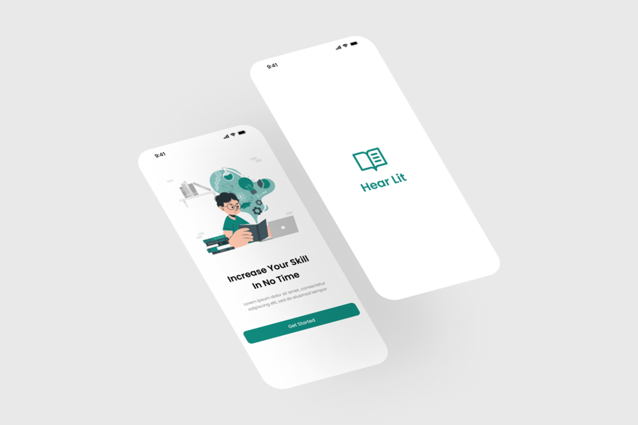 62be0daa-06d1-4b7b-8faa-997535aa2e0b