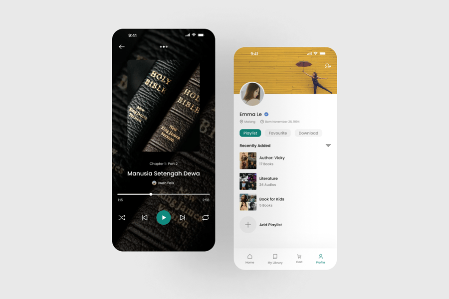 ba1e85d3-f6e1-4d6f-be87-a1b284ba7f17