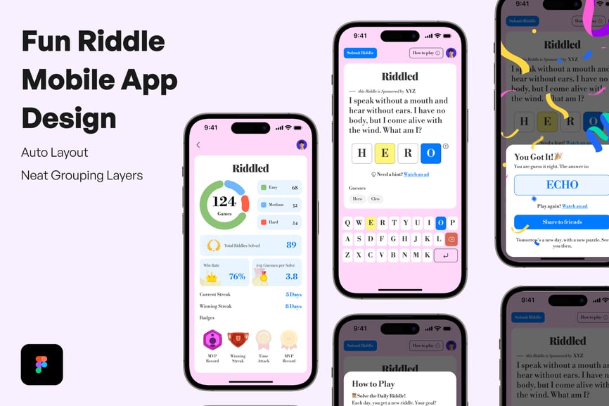 34a6f0c4-942d-4cd0-ac15-f86d44787c4f-1