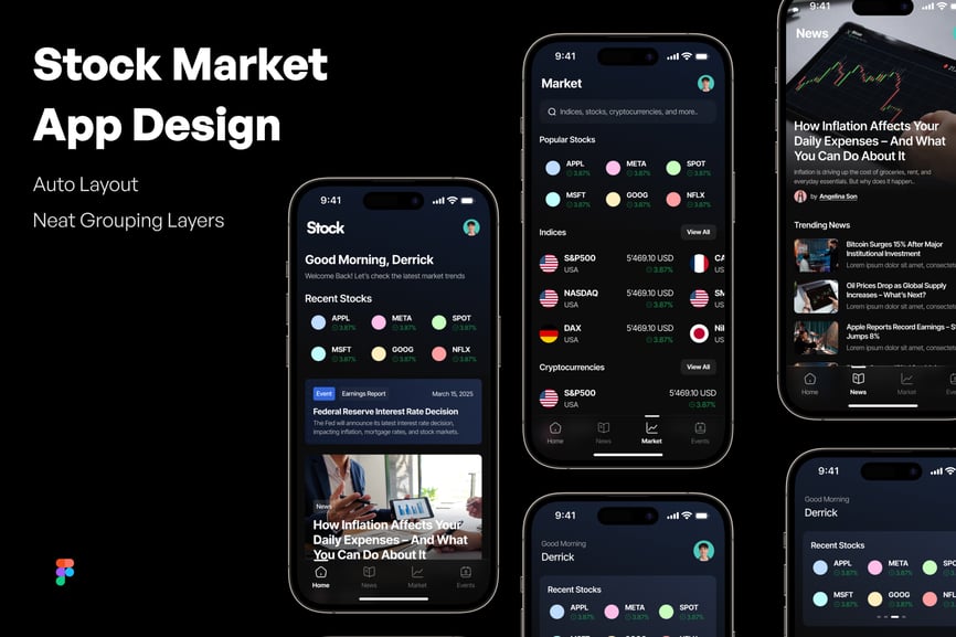 81802a60-1bd2-4b23-828e-94afdb84a55e-1