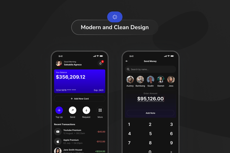 6aec3404-6e4c-4373-ba4b-df1772ed173f