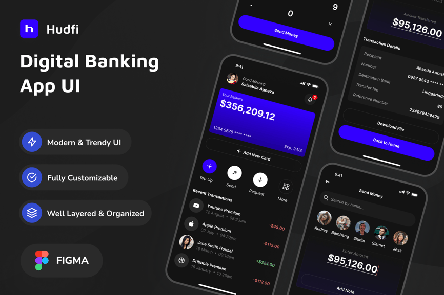 dd378077-55bd-4b49-9634-6c182a4010f4-1