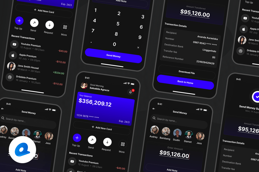 9f178cf5-d225-4543-9e7c-d5e8f6d771f9