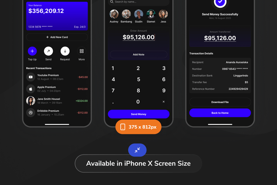 cd5f6f92-736b-4da8-8797-4ec1326c6bce