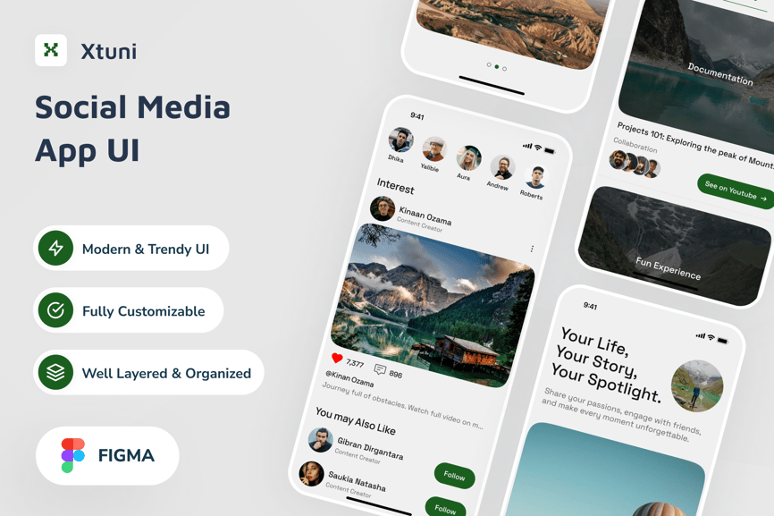 6e0167da-81c6-42f9-bbf4-b4e75d6796f2-1