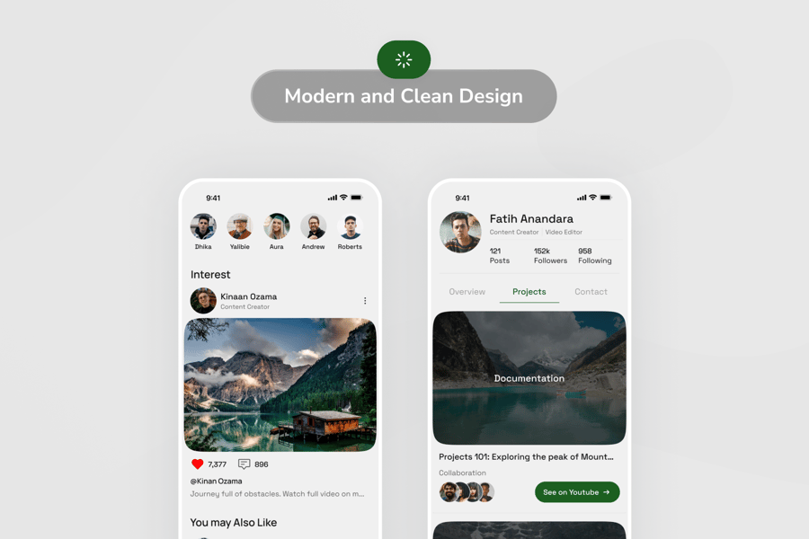 963d04ef-017b-4b10-a50e-b135a89851a0