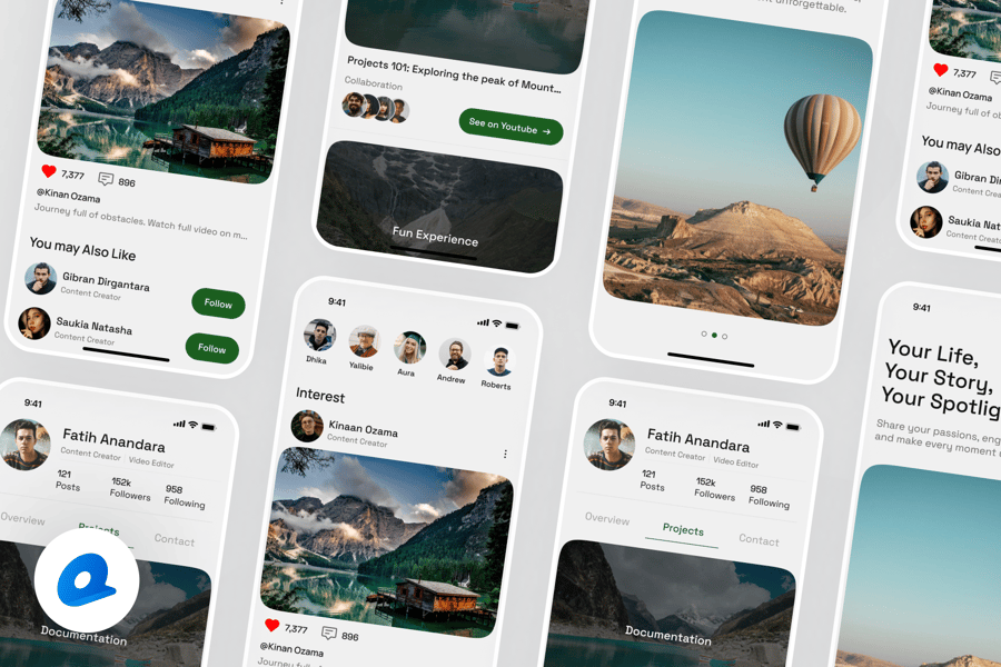 83629350-f79f-406d-b6c4-ee2ae3ef1516