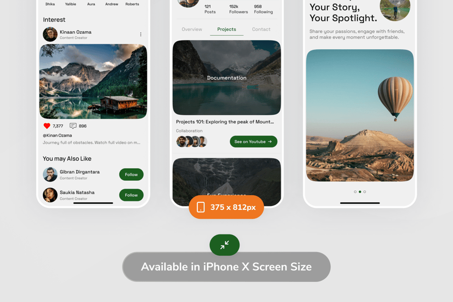 94ce0884-2137-4721-9cfd-c4034469eb44