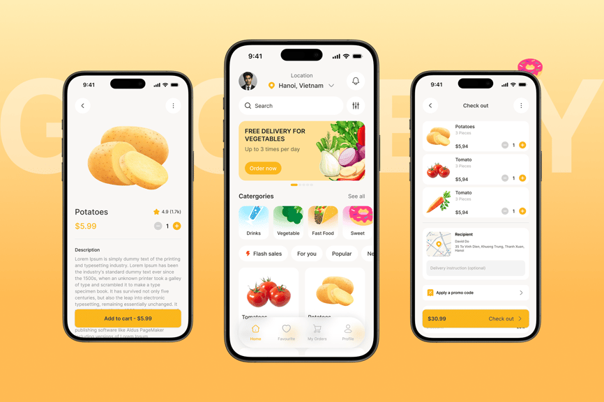 eb90603e-883d-4906-9fab-494727182602-1