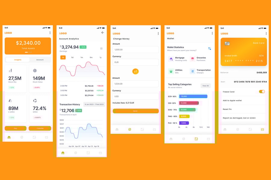 d07fae03-77e0-4858-a0c7-5cee5e72a6ea