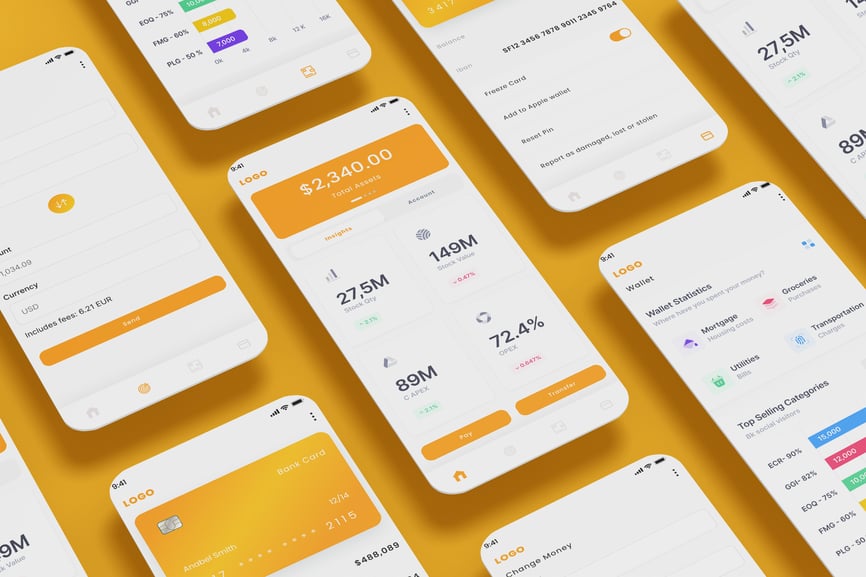 78fc97d4-1395-4b72-9fe1-29af70efc42c-1