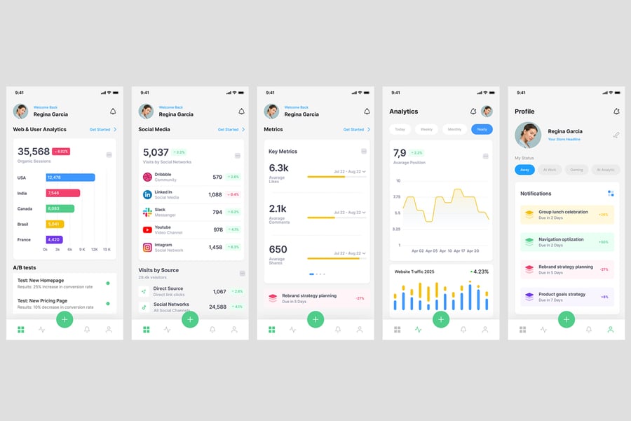 92b76167-1fd9-47d5-9adf-e235df673099