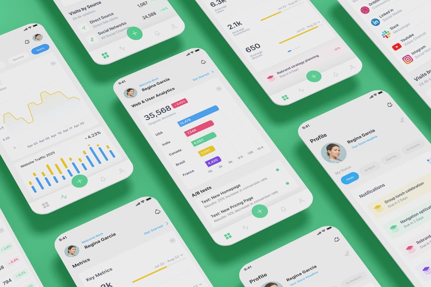 274638ed-5239-44bc-8376-a2eb1c8cb899-1