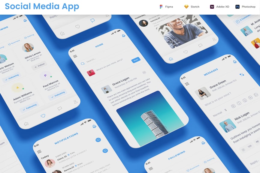 9c634e01-b2c2-4f89-83c9-acd6a4eae2e1-1