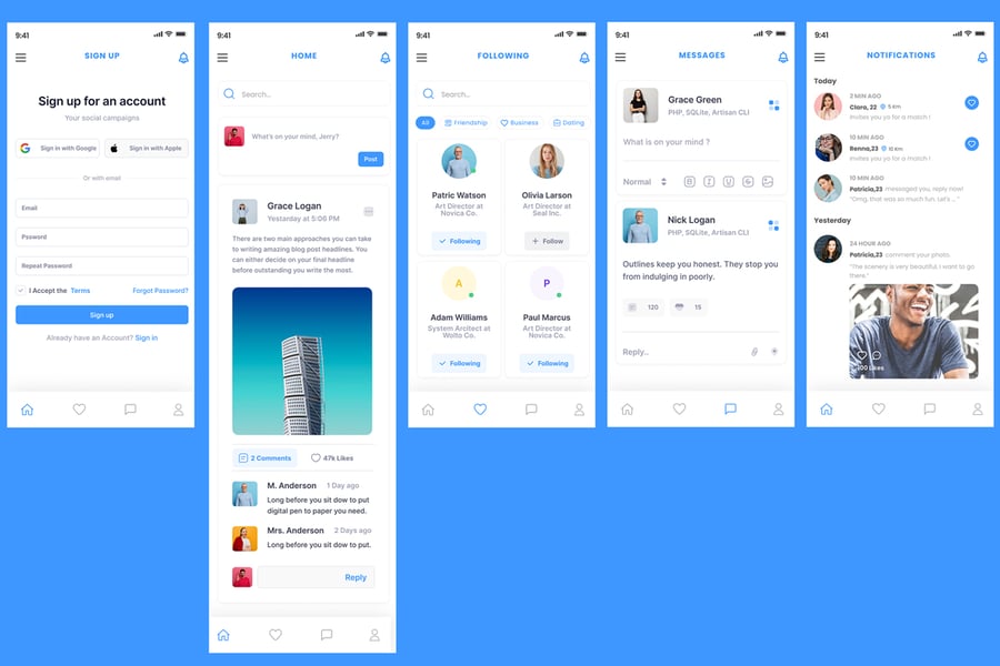 c222f336-2ab2-4239-89c3-b5294917cbcf