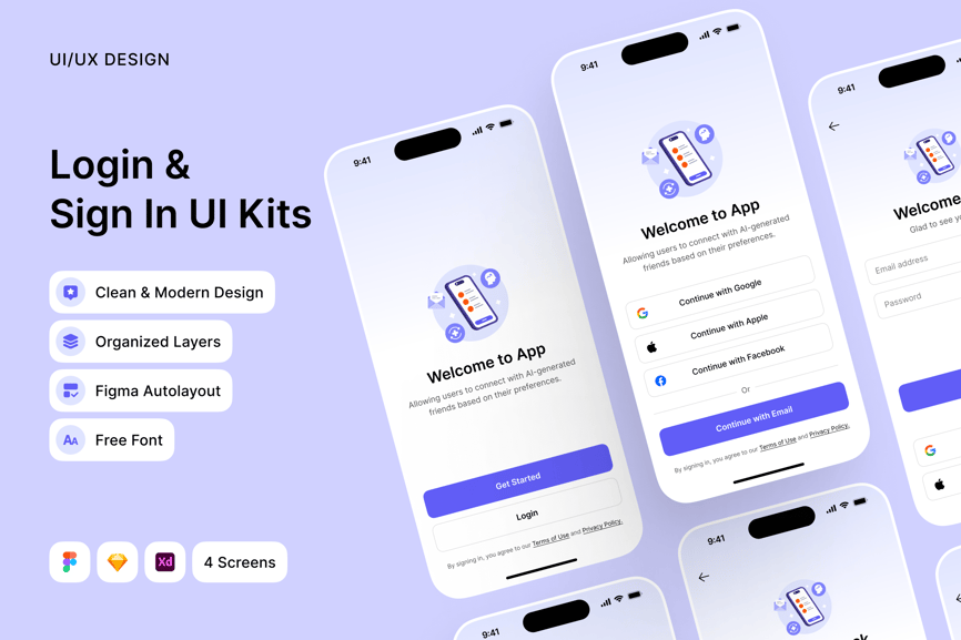 20e5377b-ca9b-4fff-b69c-5d1be9a8f0c5-1