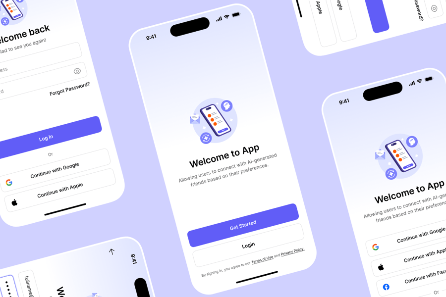 4aa36c7a-45bc-4dca-87fd-8c34ec2a2013