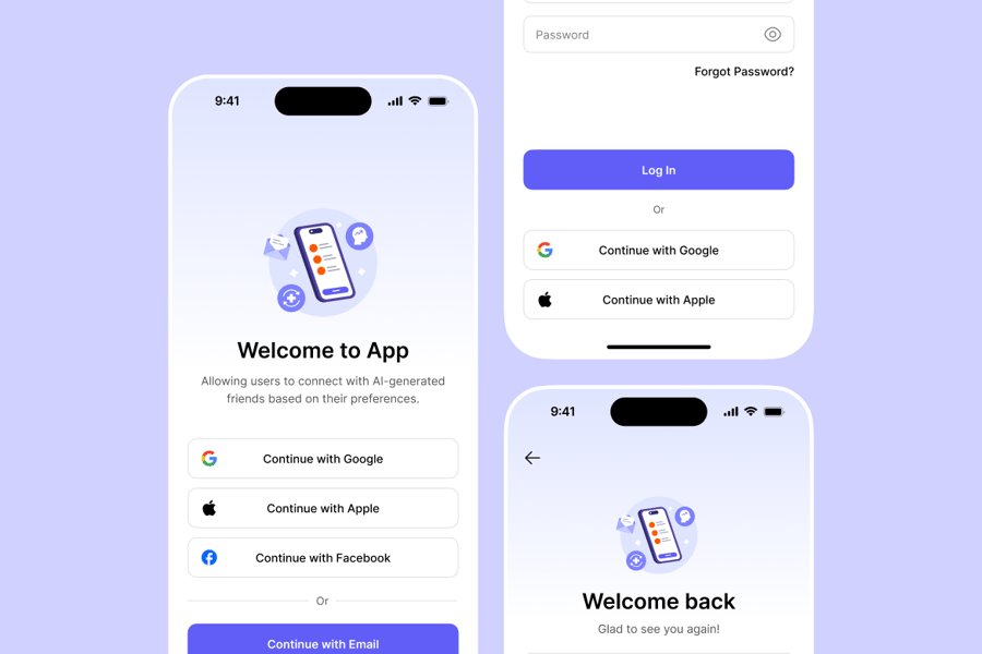 c9b11d06-68a6-4c4c-b270-70d3175c5f6d