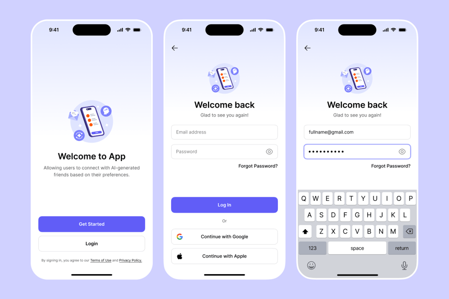 34240a16-a969-4579-9738-a7f52104f364