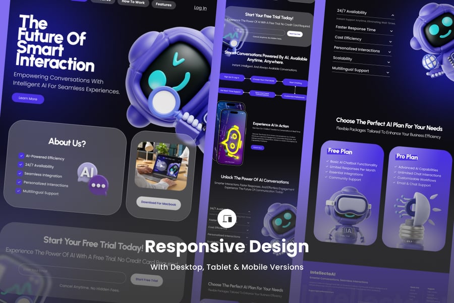 c5d2a8eb-2529-4bc0-804f-0b2f6d0a39bc