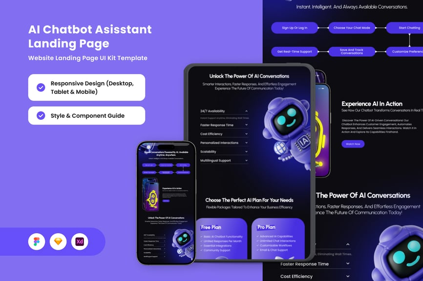 5d76d556-db3c-41f9-bd02-0da5f7eb2517-1