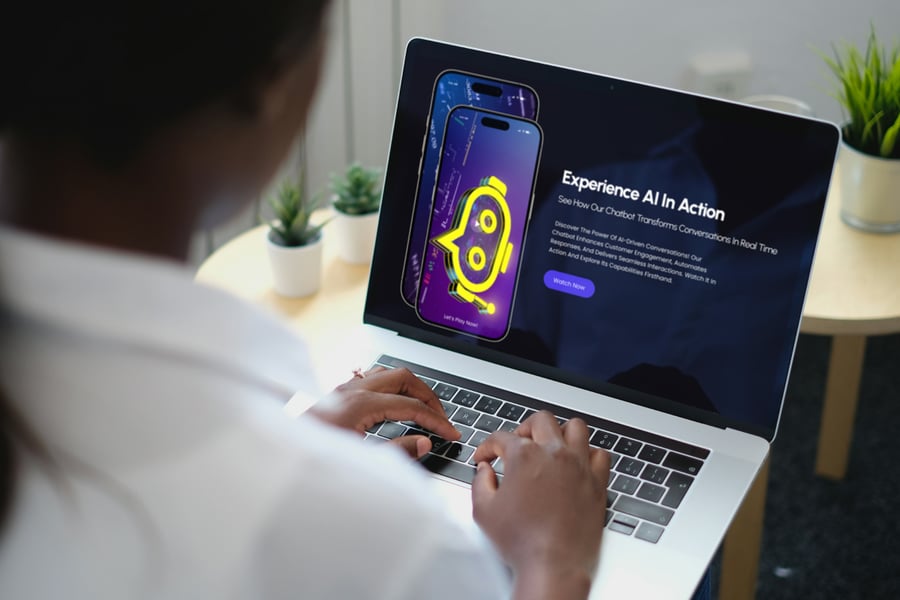 841bd7f2-b136-465a-aa46-10fde5169549