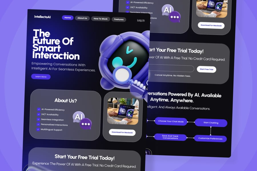 06e5ec88-519e-4aed-86c3-5e81ccf09b49